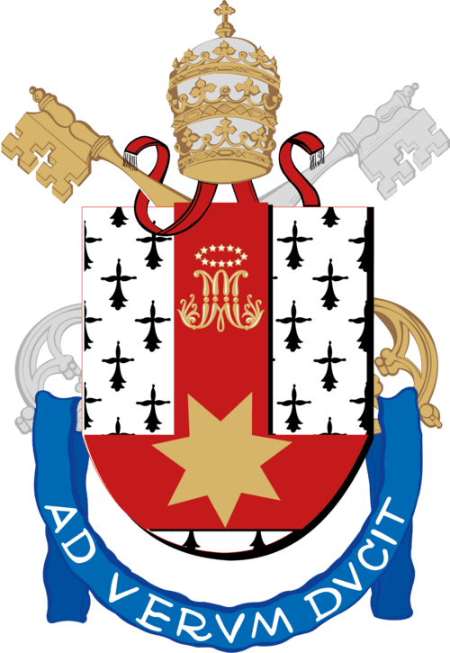 Pontifícia Universidade Católica do Rio Grande do Sul