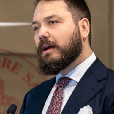 Andrea Bertolini