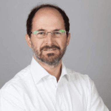 Fulvio di Blasi