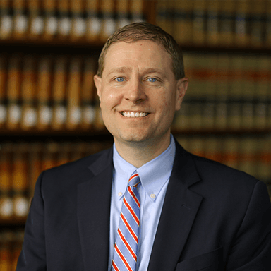 Lee Strang